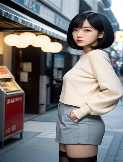 2026日日拍夜夜爽视频_巨人福利新导航_我的好妈妈中字在线电影观看韩国