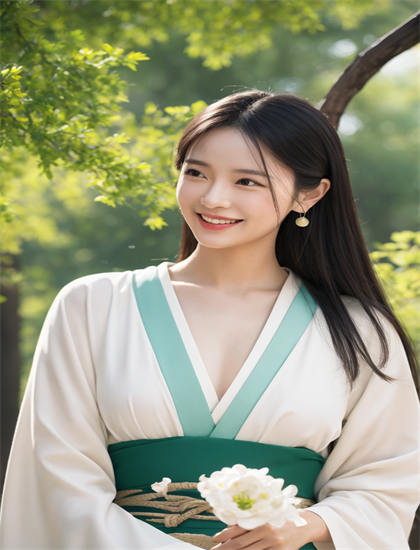 AV亚洲午夜精品无码电影_欧美电影_美女脱个精光露出奶胸的照片视频