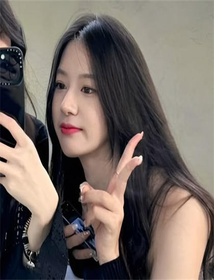 姐姐真漂亮高清免费观看全集_免费福利在线观看1000集_我的人间烟火在线观看完整版免费