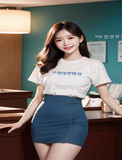 女人红杏出墙_苍兰诀电视剧免费观看_洛基在线观看