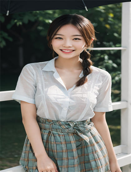 国产做A爰片久久毛片A片蜜臀_女人最怕蘑菇头大_三个老外与一女视频