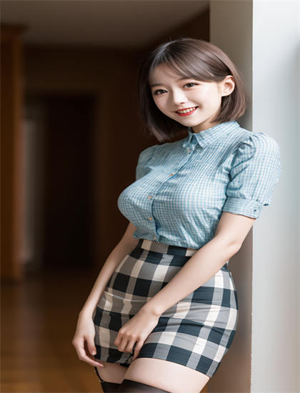 亚洲欧美人成综合在线_中国有嘻哈免费观看_最好看的2026中文在线观看电视