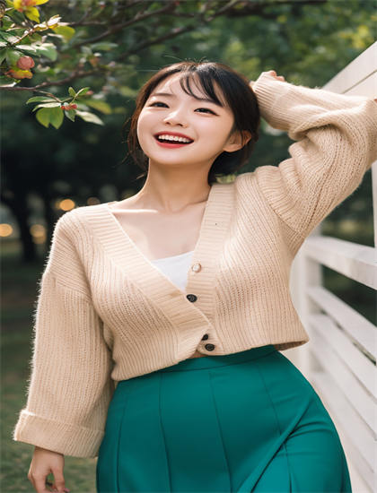 3D新金瓶玥菲在线播放百度云_91系列在线_旋风十一人什么时候播