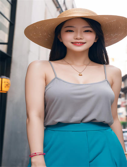 风韵诱人的儿媳在线观看_偷心画师电视剧免费观看_男篮世界杯直播在线观看高清