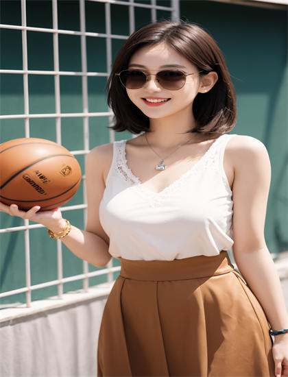 饥饿难耐2完整版在线观看_姑娘在线播放高清视频_杨思敏电视剧在线观看