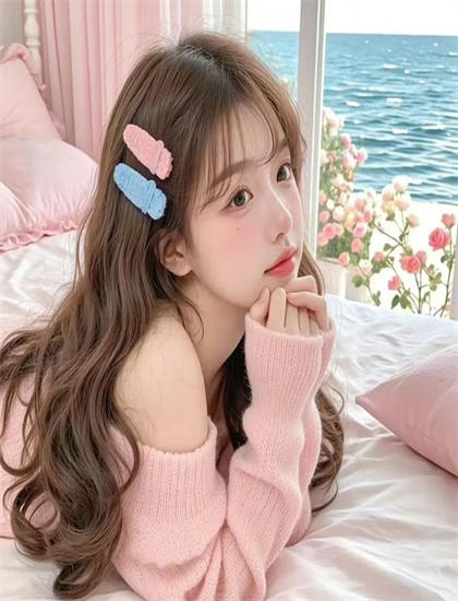 中文字幕2026年最好看电视剧十_欧美午夜色情高清苦月亮_狐狸精女人