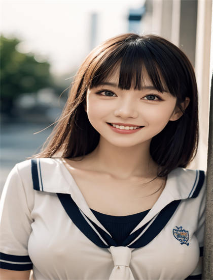 最好看的日本电影免费_日韩恐怖电影大全_任我爽橹在线视频精品