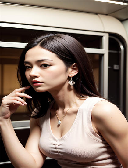 一个人看电影高清WWW_女人味的微信名_小叔(高干)伪骨科小说免费阅读