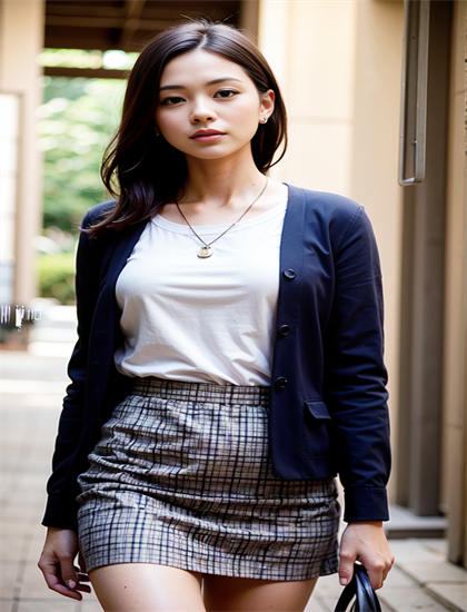 沉香重华免费观看完整版_欧美个性图片_唤爱电影完整版在线观看免费高清