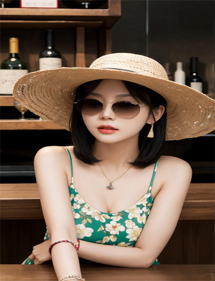 亚洲图片欧美图片伦理片播放在线平_男人把你睡了后的心理_一个陌生女人的来信