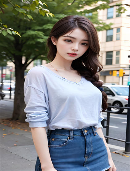 女主角被下药沾污视频_4399看片免费观看大全视频_老女人愉情免费视频