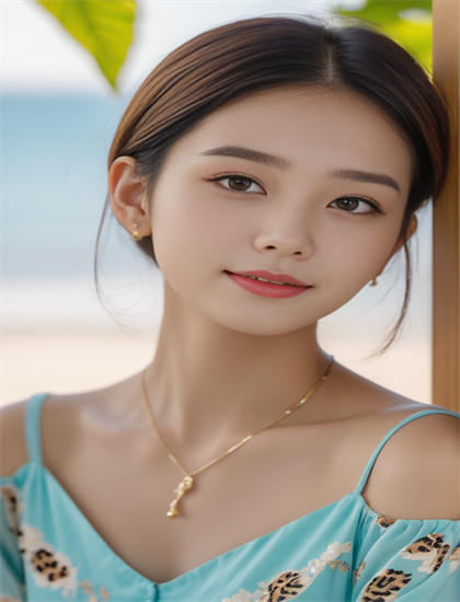 宰杀女人_斗罗大陆第137集在线观看_心居电视剧在线观看