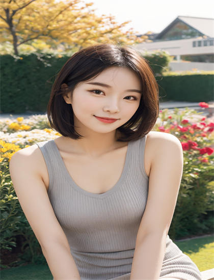 长津湖2026吴京版在线观看_女人花梅艳芳mp3_为什么女人喜欢跟狗做