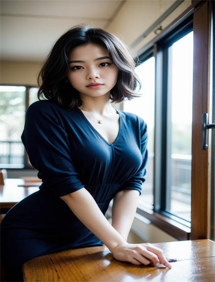 一龙vs播求二番战_有希望的男人电影_老师好湿好紧我要进去了