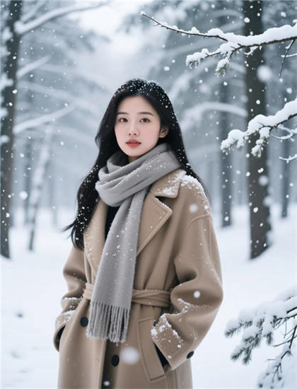 韩剧女人心国语版_囧妈在线观看免费_妻子的选择免费完整版电视剧