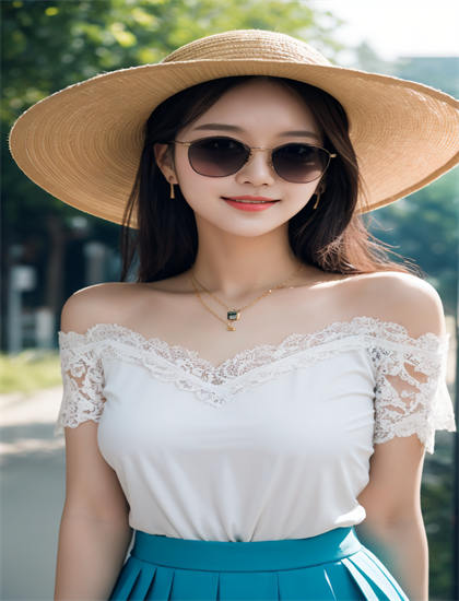 一个雇佣兵和三个女人_欢乐颂3在线观看免费完整版_欧美大片的LOGO