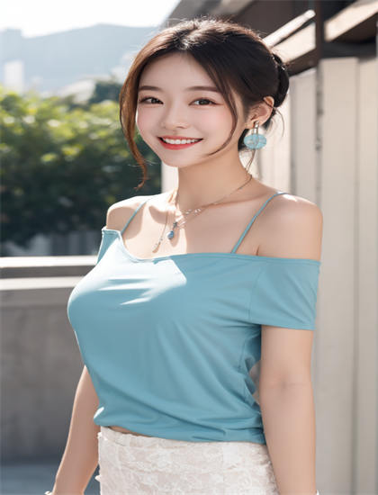 异形1在线观看_你好检察官在线观看_饭局也疯狂在线观看