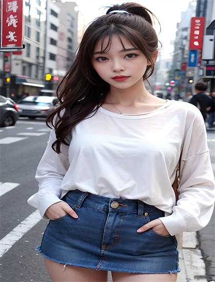 我的女主别太萌免费观看_武媚娘传奇在线观看_今夜请将我遗忘电影
