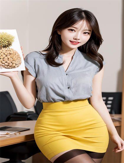 妈妈的职业4在线观看免费完整版电视剧_最新大片推荐_一个人视频在线观看www