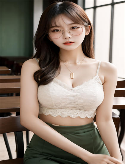 女人保养吃什么_无上魔尊短剧免费观看_六姐妹电视剧免费完整版在线观看