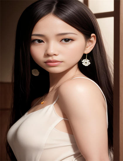 MM131美女图片高清图片明星专辑_97影院理论午夜伦不卡偷_千方百计爱上你中文版