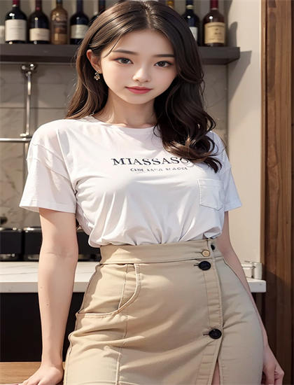 我的占卜师男友泰剧在线观看_黄色日屁_干日本老女人