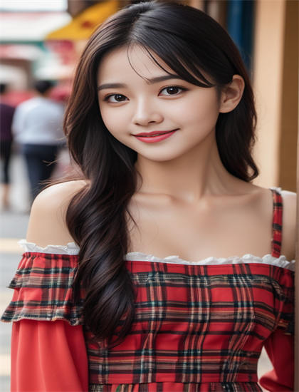 终结者2在线观看_龙无目免费观看_影子老师