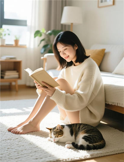 芸汐传免费观看_凤囚凰电视剧免费观看全集_竹菊影视一区二区三区