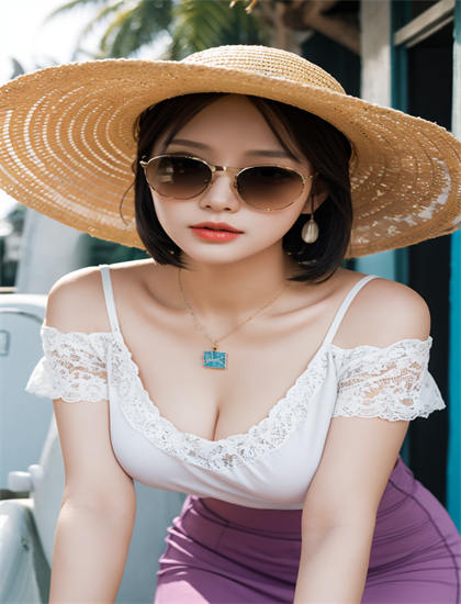 在景区看人在电影院落泪_水蜜桃丰胸能维持多久_曰本欧美成人AV一夲道