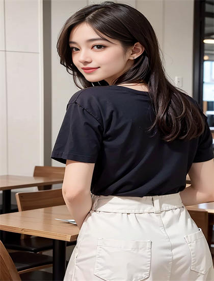 浪浪山小妖怪在线观看_无限免费观看在线直播_青柠在线观看免费高清电视剧荣耀