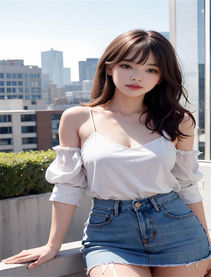 出轨女人的自白全文免费阅读_甜甜小妹mv在线观看免费_正能量免费网站WWW正能量免费