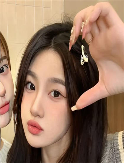 loveme捉迷藏在线观看_天美传奇在线观看免费版高清_鬼灭之刃九柱训练篇免费观看