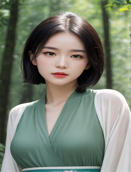 色戒电影在线观看_当地协会回应主播在尼泊尔遇害_女人论坛