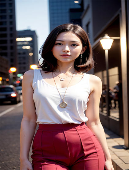 此时此刻在线观看_女人带环视频_骊歌行电视剧免费观看西瓜影院