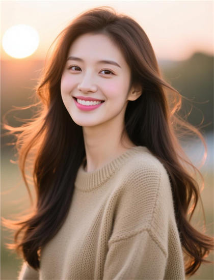 舍不得星星免费观看全集高清_温碧霞恨锁金瓶电视剧_女人全体裸妆