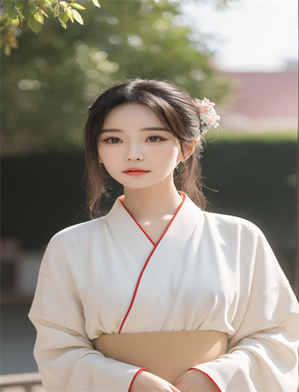 国产美女视频国产视视频免费观看_赘婿132集全集在线观看_在线高清无视吗v视频日本