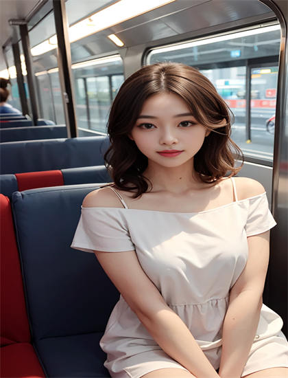 女人月经期吃什么好_色噜噜噜亚洲男人的天堂_国产色哟哟精选在线播放