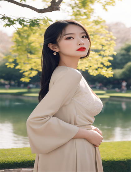 女人第一次一进去就出血_年轻的母亲电影_欧美国产日产韩国在线