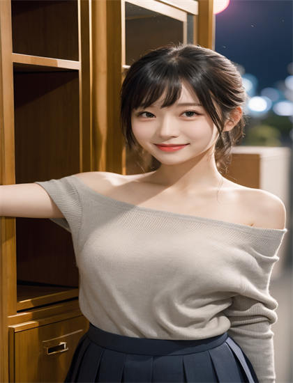 2026年叶问4在线观看完整版_女人养颜食品_又紧又大又爽精品一区二区