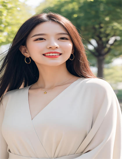 小小水蜜桃电视剧陈情令是假的吗_轧戏电视剧免费观看全集_狠狠干狠狠操在线视频