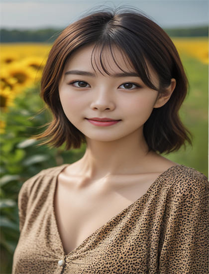 微播_你好李焕英电影在线观看免费_为爱gaoi激情在线播放