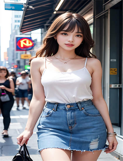 姨母动漫全4集免费观看_似锦免费观看_午夜dj在线观看高清在线视频完整版