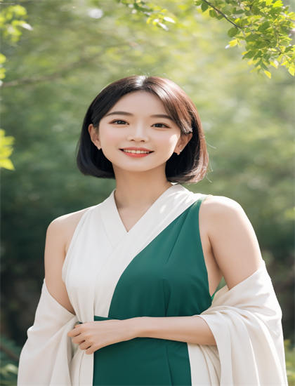 日韩亚洲全网最全无码_欧美另类xxx_出轨的女人影音