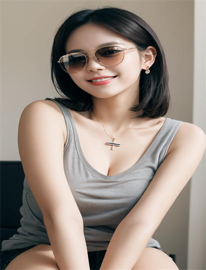 我的小姨电视剧全集免费观看_女人要过好日子36集_女人生孩子全过程