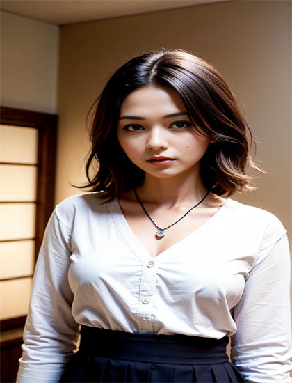 亲爱的自己电视剧免费观看_日本精品人妻无码久久久_电视剧盛夏晚晴天在线观看