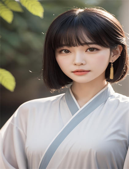 女人最命苦的三种生肖_小敏家电视剧免费观看24_亚洲欧美在线