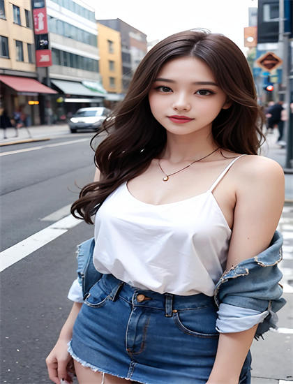 看看屋在线观看免费版_亚洲国产精品无码中文字幕_男人被女人撩到疯狂的表现