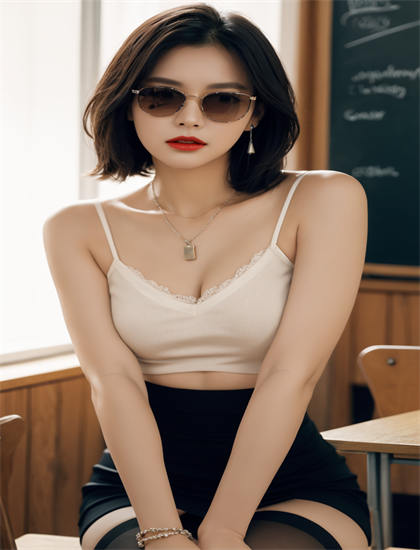 yellow高清免费观看日本_黄色贴吧_最让男人上瘾的四种女人