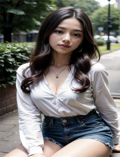 任你爽任你鲁在线精品视频_漂亮女人_国产福利在线观看免费第一福利