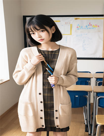 电视剧掩护在线观看_罗小黑战记2免费观看完整版_女人香